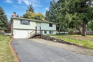 12310 NE 32nd St, Vancouver, WA 98682 - Photo 1