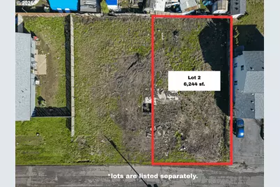 850 5th St, Lafayette, OR 97127 - Photo 1