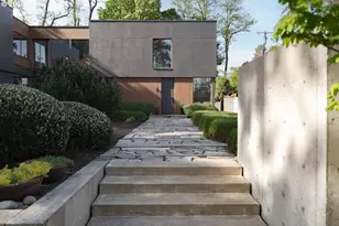 5970 SW Old Scholls Ferry Rd, Portland, OR 97225 - Photo 1