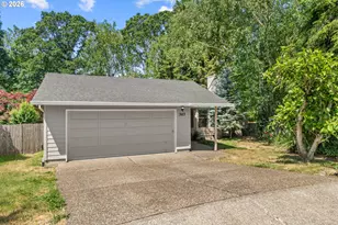 383 NW 140th Pl, Beaverton, OR 97006 - Photo 1
