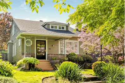 2213 SE Ladd Ave, Portland, OR 97214 - Photo 1