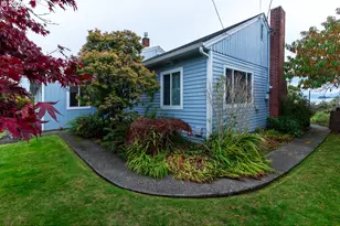 1332 Bayview St, North Bend, OR 97459 - Photo 1