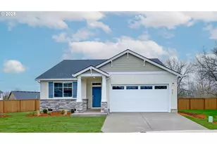 4301 Hackamore Ct SE, Albany, OR 97322 - Photo 1