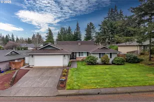 1270 Ford Ln, North Bend, OR 97459 - Photo 1