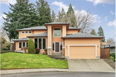 14822 SE Brightwood Ave, Milwaukie, OR 97267 - Photo 1
