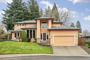 14822 SE Brightwood Ave, Milwaukie, OR 97267 - Photo 1