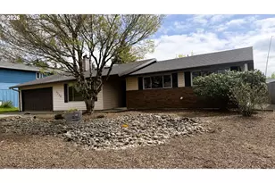 5520 SE Colony Cir, Milwaukie, OR 97267 - Photo 1