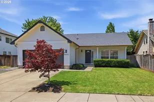 4090 Berrywood Dr, Eugene, OR 97404 - Photo 1