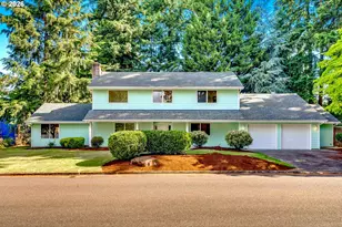 13500 NE 21st St, Vancouver, WA 98684 - Photo 1