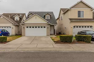 13907 NE 63rd St, Vancouver, WA 98660 - Photo 1