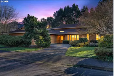 1615 NW Gregory Dr, Vancouver, WA 98665 - Photo 1