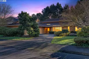 1615 NW Gregory Dr, Vancouver, WA 98665 - Photo 1