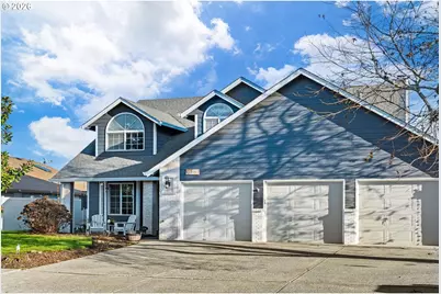 615 NE 157th Ave, Vancouver, WA 98684 - Photo 1