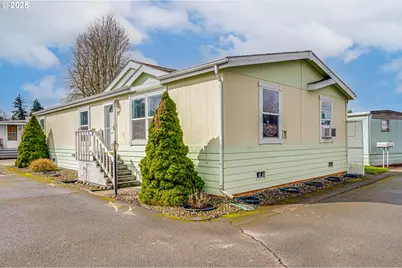 1709 NE 78th St #97, Vancouver, WA 98665 - Photo 1