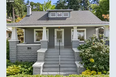 1828 Longview St, Eugene, OR 97403 - Photo 1