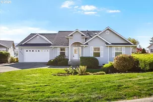 2076 Sawgrass Ct, Sutherlin, OR 97479 - Photo 1