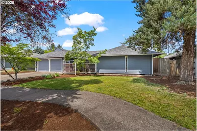 20325 SW York St, Beaverton, OR 97003 - Photo 1