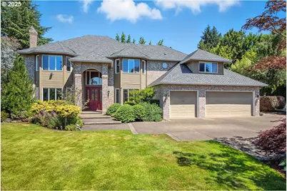 19391 SW Suncrest Ln, Beaverton, OR 97007 - Photo 1