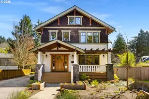 1030 SE 58th Pl, Portland, OR 97215 - Photo 1
