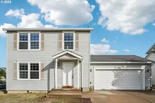 634 N 20th Pl, Cornelius, OR 97113 - Photo 1