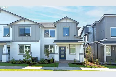 3331 SE Equinox Ln, Hillsboro, OR 97123 - Photo 1