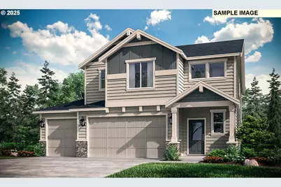 208 S 93rd Pl #108, Ridgefield, WA 98642 - Photo 1