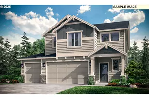 208 S 93rd Pl, Ridgefield, WA 98642 - Photo 1