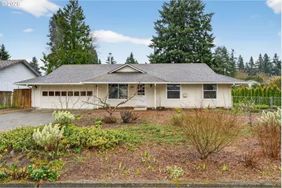 10005 NE 9th St, Vancouver, WA 98664 - Photo 1