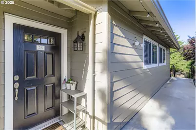 1914 NW 143rd Ave #28, Portland, OR 97229 - Photo 1
