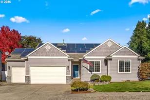 6475 SE 33rd Way, Gresham, OR 97080 - Photo 1