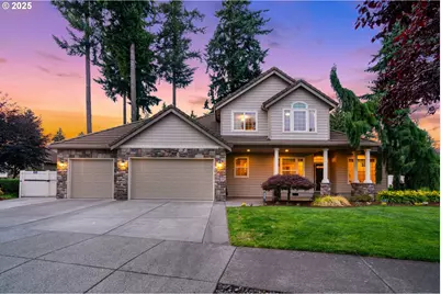 14728 NE 11th St, Vancouver, WA 98684 - Photo 1