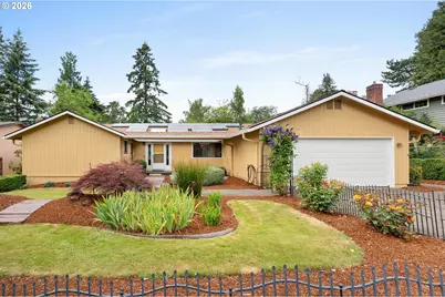 7245 SW Leslie St, Portland, OR 97223 - Photo 1