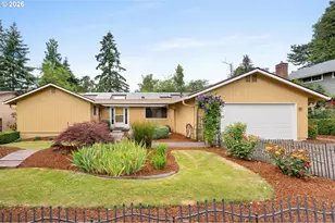 7245 SW Leslie St, Portland, OR 97223 - Photo 1