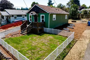 907 NW Greeley St, Camas, WA 98607 - Photo 1