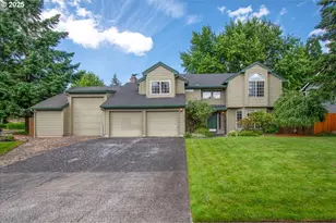 13002 SE Forest St, Vancouver, WA 98683 - Photo 1