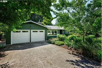 3870 S Saxon Dr, Salem, OR 97302 - Photo 1