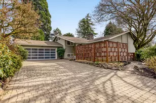 215 Phoenix Way, Vancouver, WA 98661 - Photo 1