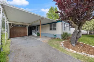 1999 Jansen Way, Woodburn, OR 97071 - Photo 1