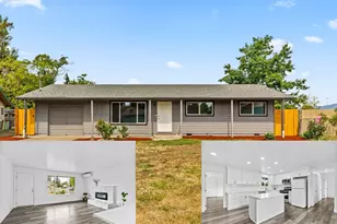 306 Broadway St, Springfield, OR 97477 - Photo 1