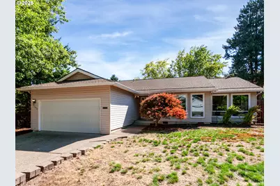 12040 SW 122nd Ct, Tigard, OR 97223 - Photo 1