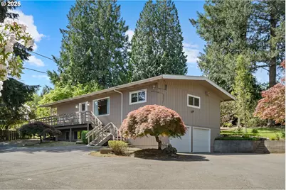 32314 SE Oxbow Dr, Gresham, OR 97080 - Photo 1