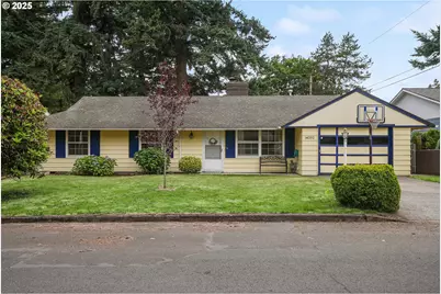 14202 SE Market St, Portland, OR 97233 - Photo 1