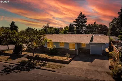 1100 NW Dixon St, Corvallis, OR 97330 - Photo 1