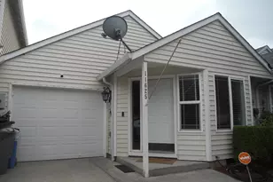 11625 NE 32nd St, Vancouver, WA 98682 - Photo 1