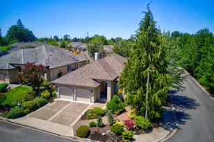 4689 NW Brassie Pl NW, Portland, OR 97229 - Photo 1