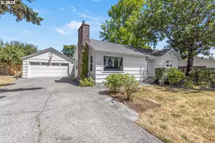 1765 Labona Dr, Eugene, OR 97404 - Photo 1