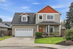 1664 NW Jeffrey Ct, McMinnville, OR 97128 - Photo 1