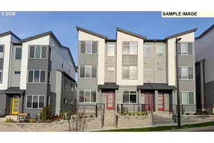 18610 SW Solitude St, Beaverton, OR 97007 - Photo 1