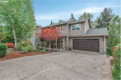 15023 SE Diamond Dr, Clackamas, OR 97015 - Photo 1