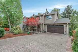 15023 SE Diamond Dr, Clackamas, OR 97015 - Photo 1